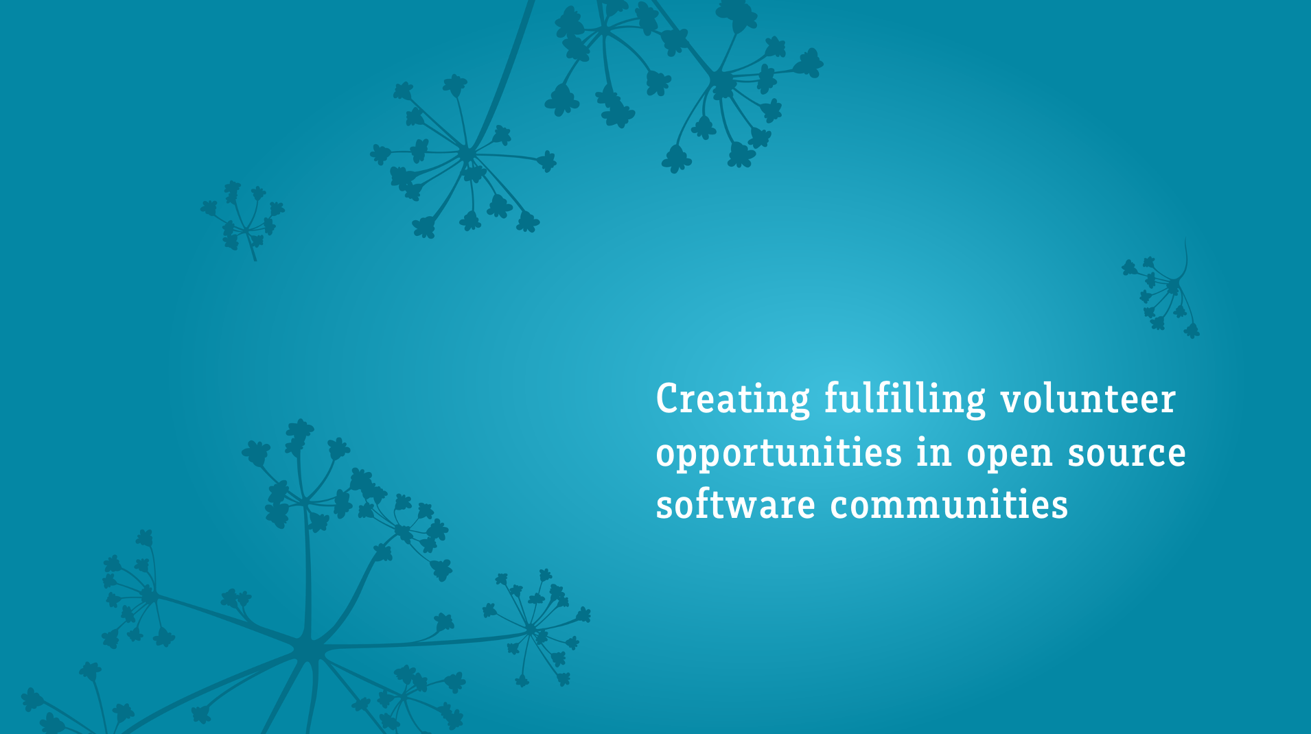 november-s-community-call-creating-fulfilling-volunteer-opportunities