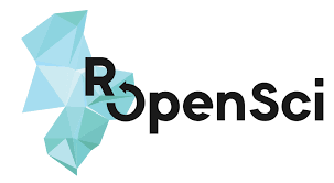 rOpenSci | Berkeley Institute for Data Science
